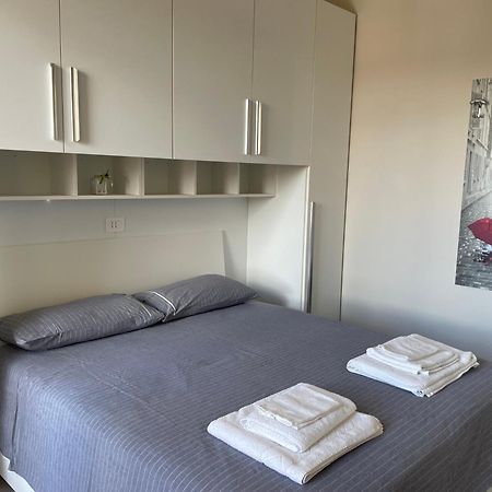 Appartamento Aurora Cannero Riviera Exterior photo