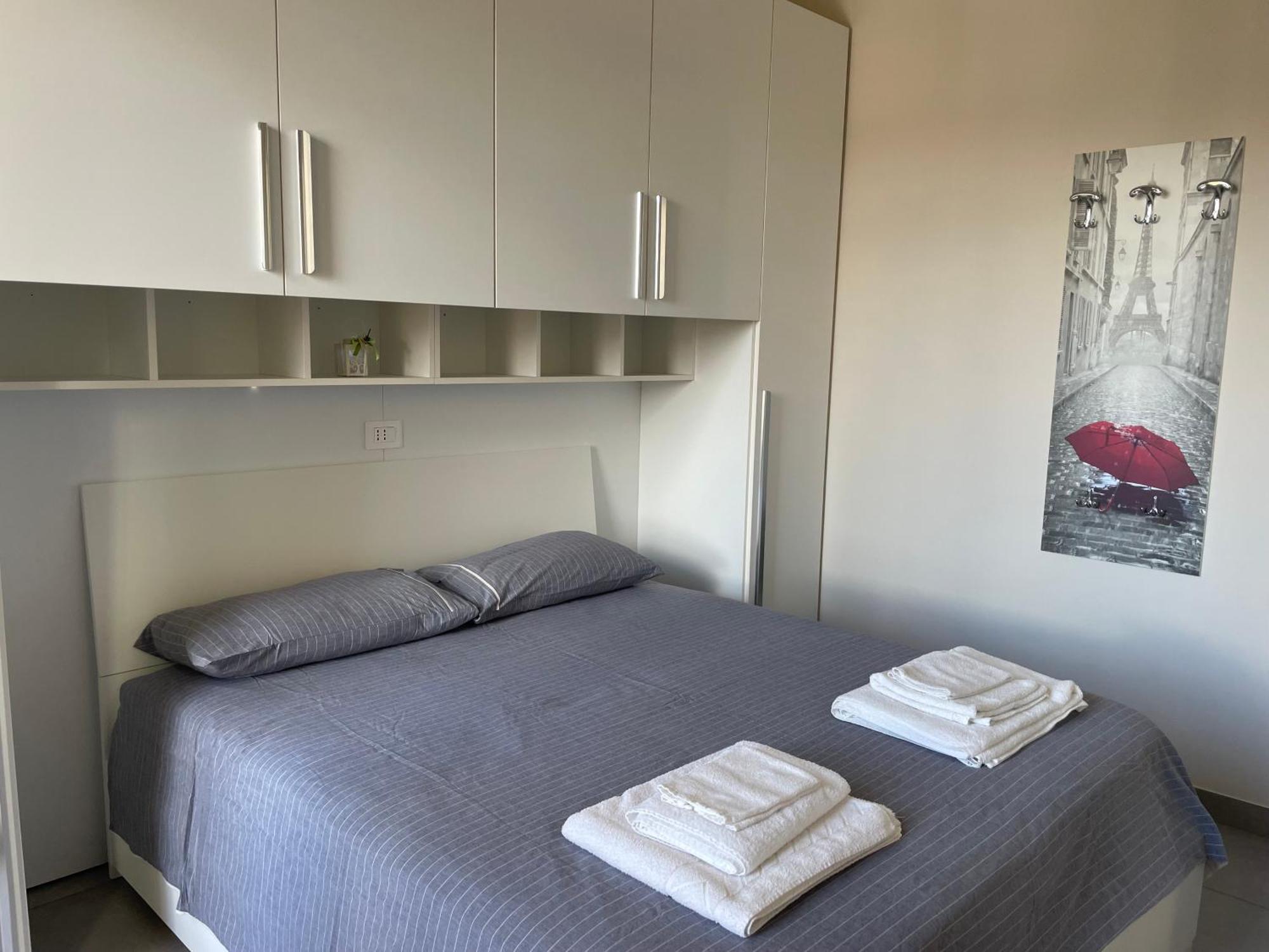 Appartamento Aurora Cannero Riviera Exterior photo
