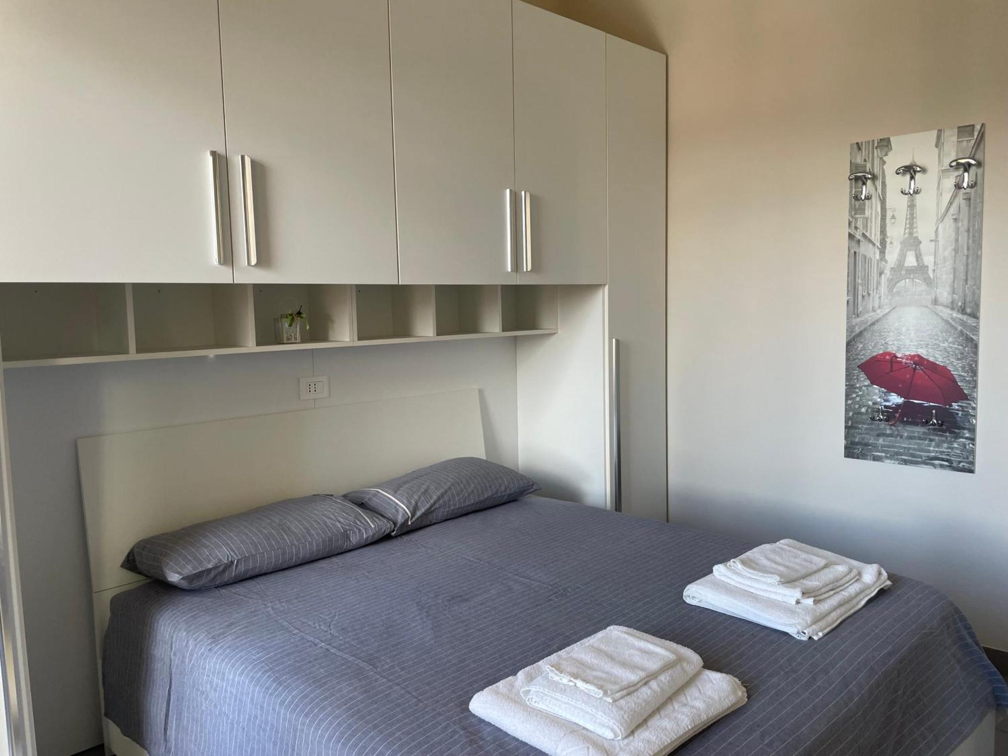 Appartamento Aurora Cannero Riviera Exterior photo